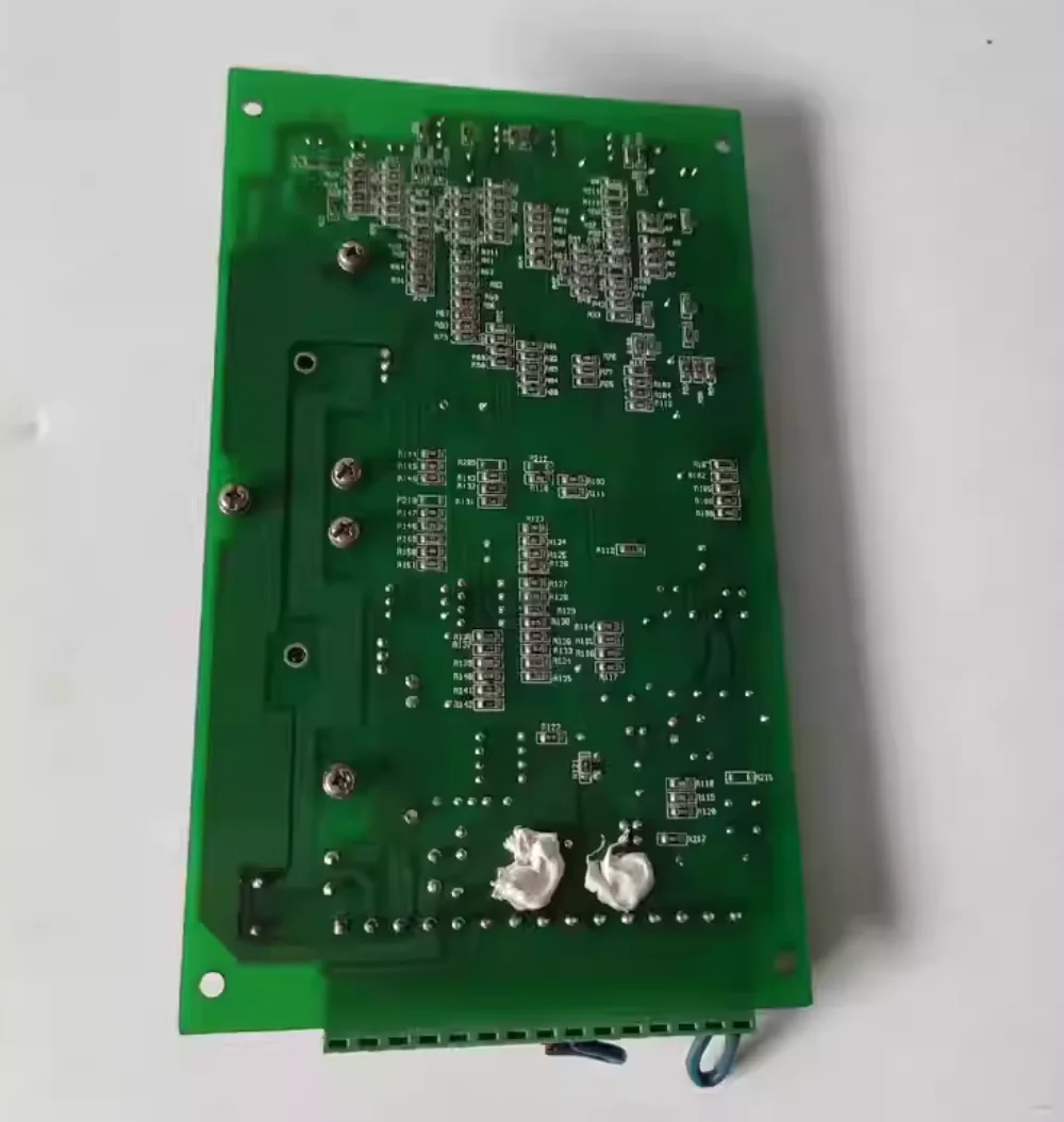 Усилитель сигнала