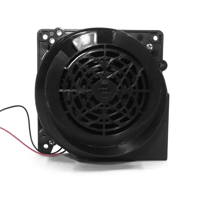 -принтер 96GF для вентилятора охлаждения бесщеточного вентилятора постоянного тока для -принтера и других небольших для В)