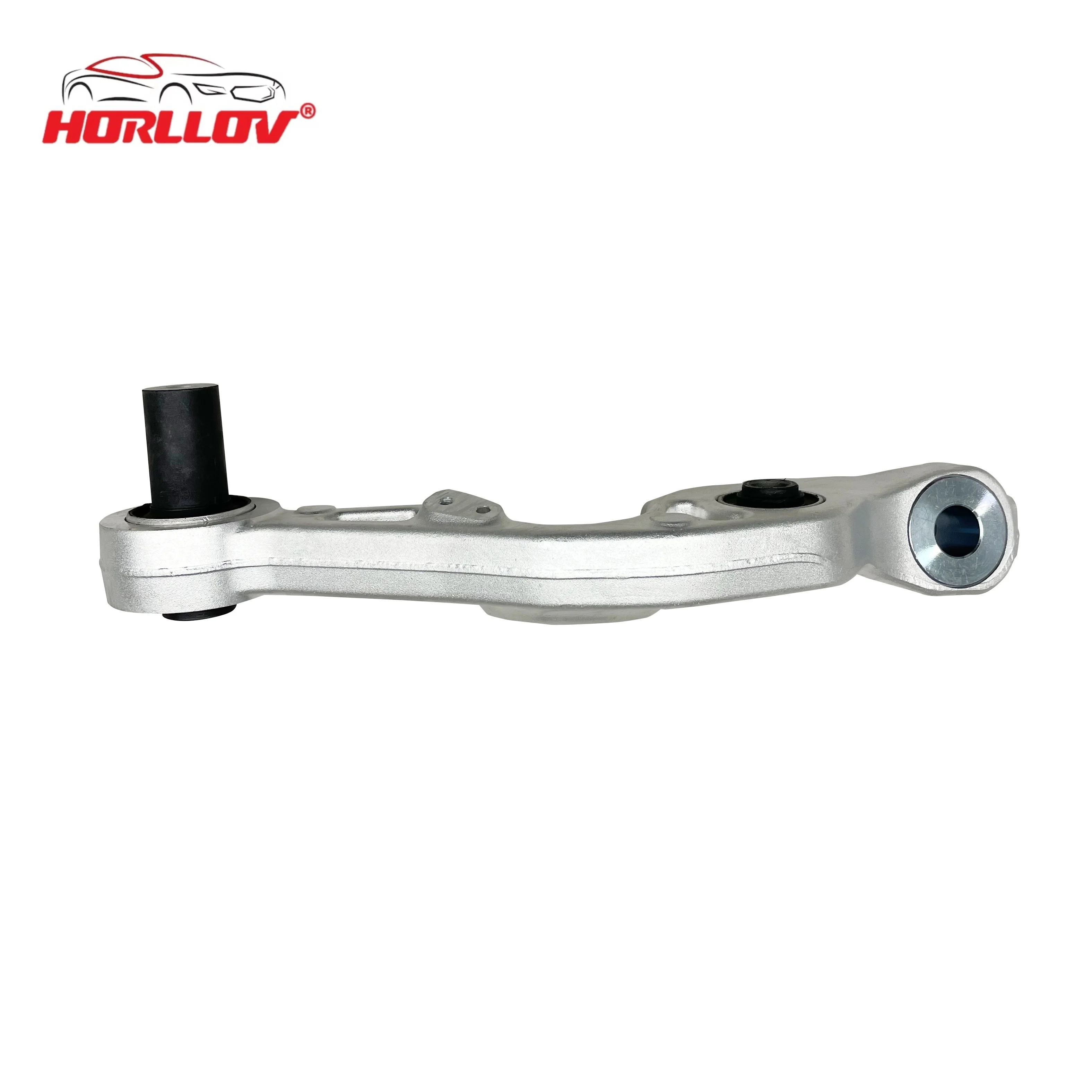 4864050070 4862050070 Lower Front Left & Right Control Arm for Lexus Ls460