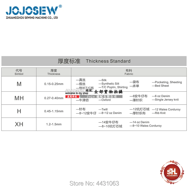 105 8700 7300 Industrial sewing machine Edger assembly Buried clamp double needle car buried folder crimping barrel