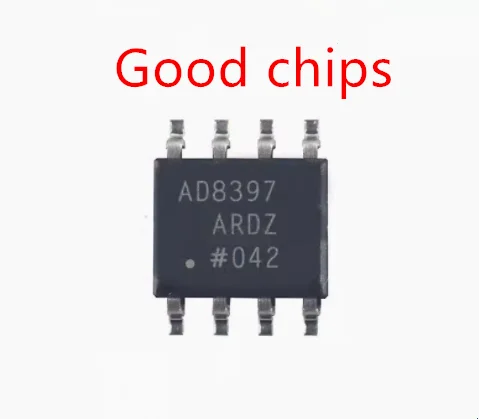 

AD8045ARDZ AD8207WBRZ AD8210WYRZ AD8397ARDZ AD8629WARZ REEL7 SOP8