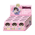12pcs