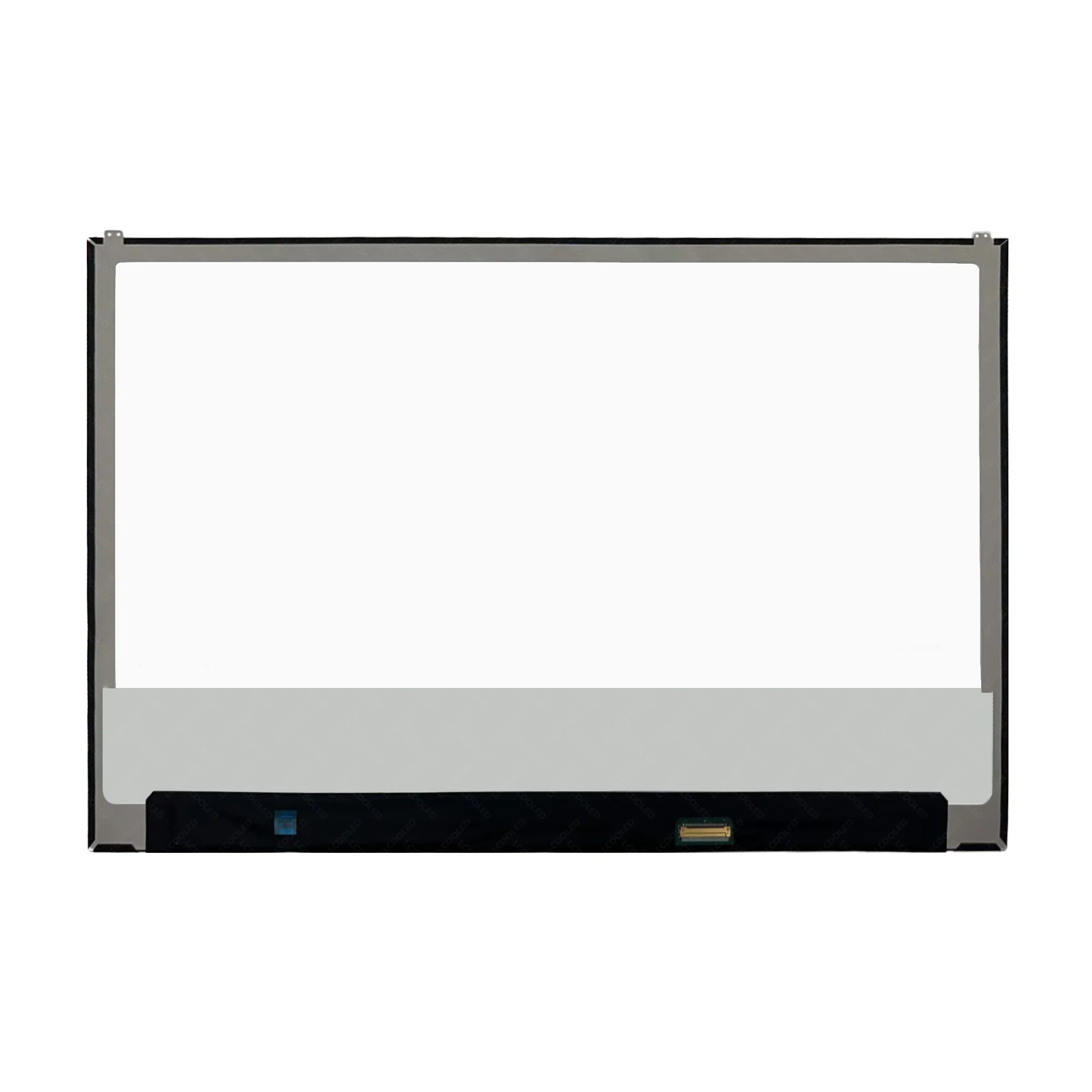 17.0'' 2560*1600 40Pins LCD Screen Display Panel Matrix LP170WQ1-SPF1/SPF2 /SPA1 For LG Gram17Z990/17Z90Q