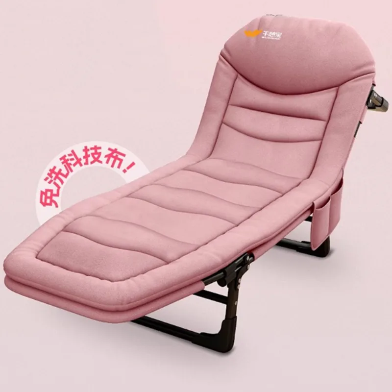 

Aesthetic Design Bed Single Modern Luxury Folding Storage Space Saving Bed Sun Camping Compact Cama Solteiro Trendy Furniture