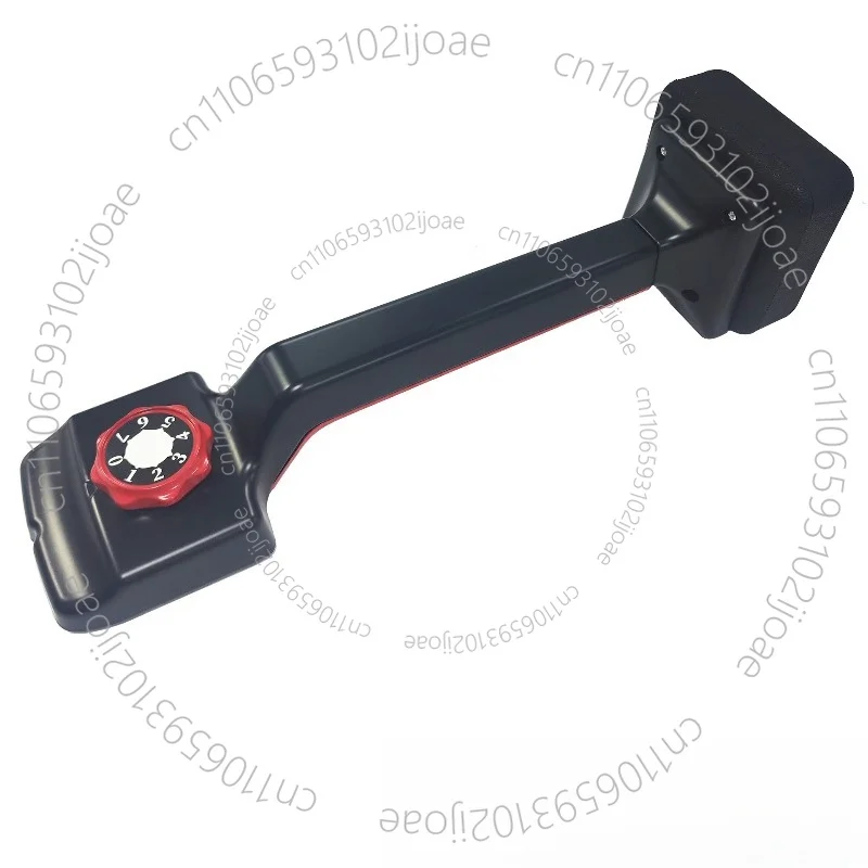 JN412 Carpet Laying Tool Carpet Support