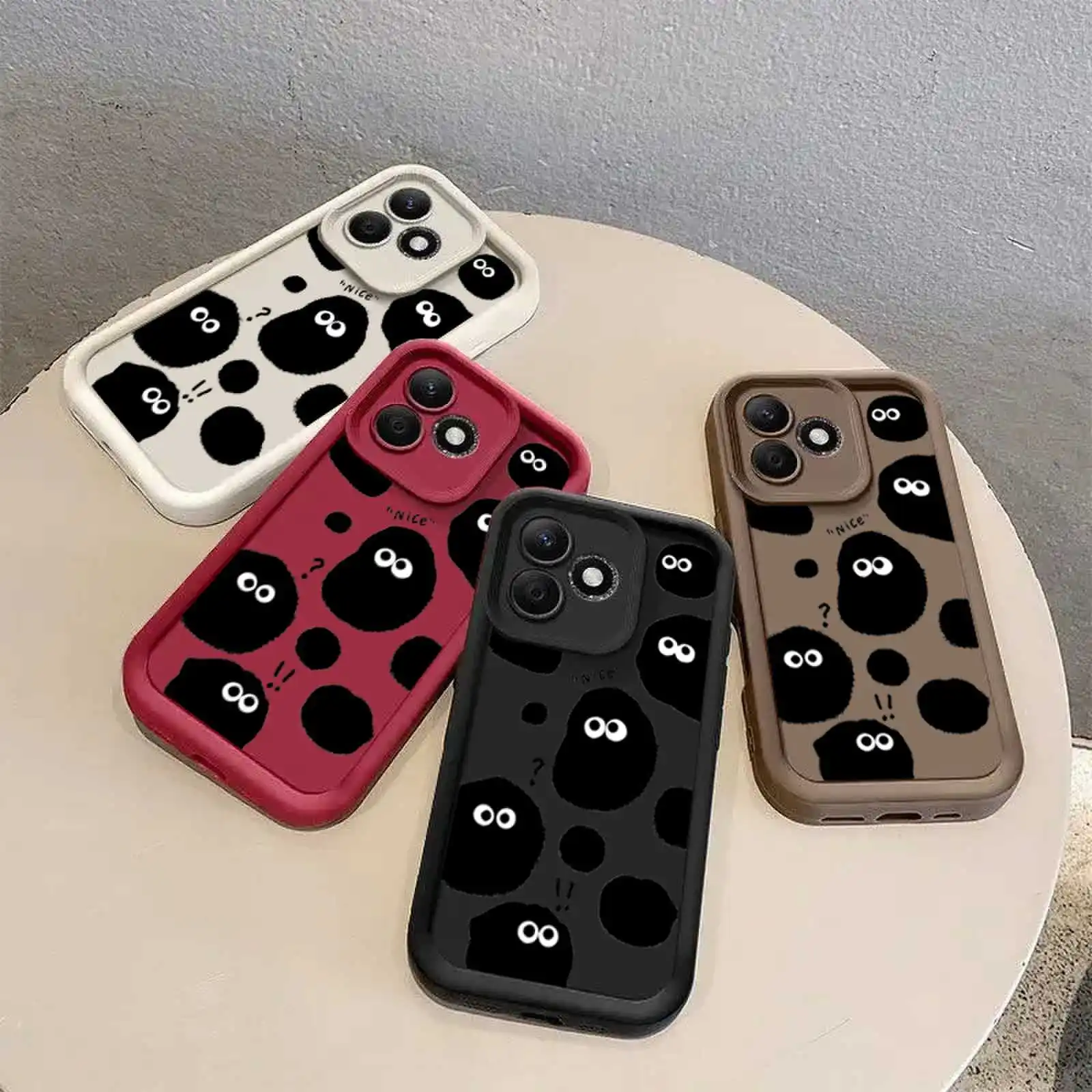 Phone Casing For Ho…