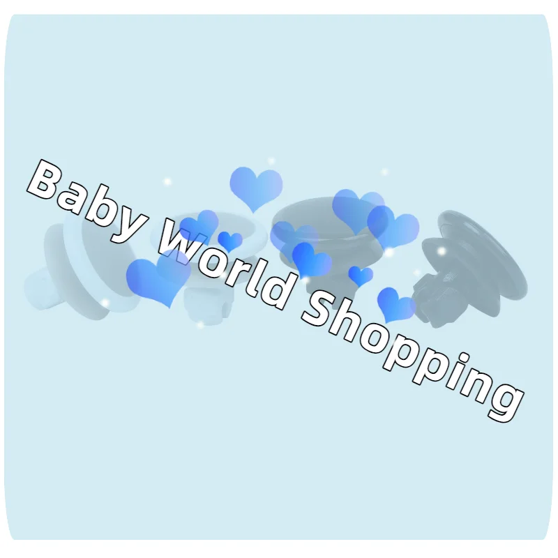 อะไหล่แท้ใหม่ 2 ชิ้น สำหรับ PS Vita PSV PSVITA 1000 2000 คอนโซล 3D อะนาล็อกสติ๊ก จอยสติ๊ก คันโยก ปุ่มจอยสติ๊ก อะไหล่เปลี่ยน