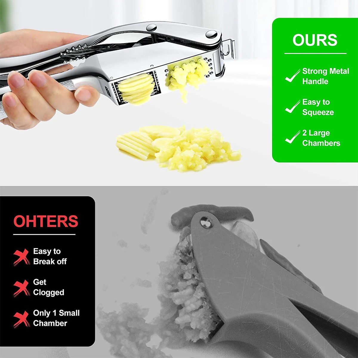 Thumbnail 2 - #34 Latest Kitchen Slicers Offers