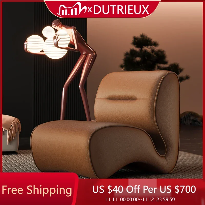 

Small Japanese Chairs Fashion Simple Interior Decoration Cute Beauty Luxury Living Room Chairs Nordic Poltrona Trendy Furniture