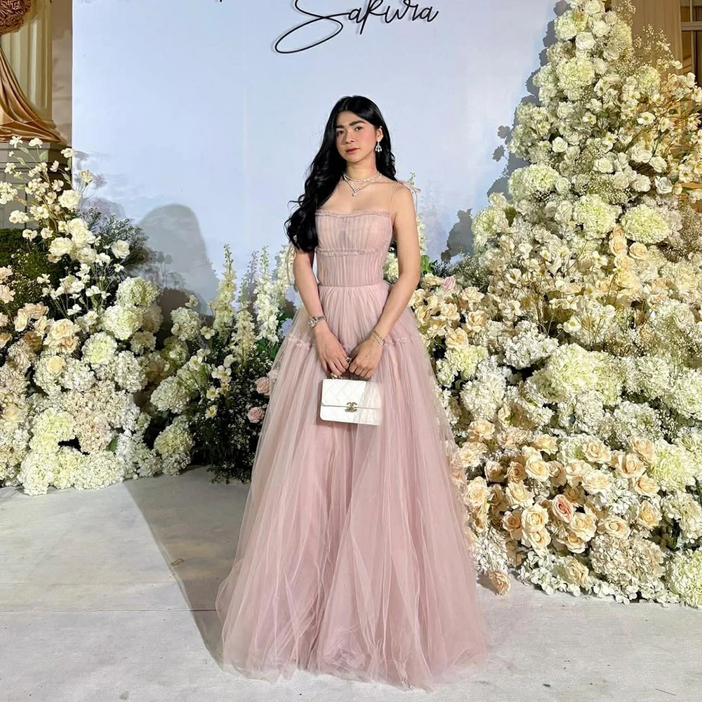 

Женское платье Свадебные платья для выпускного вечера по индивидуальному заказу Роскошное платье для свадьбы Новые платья для официальных мероприятий Вечерние