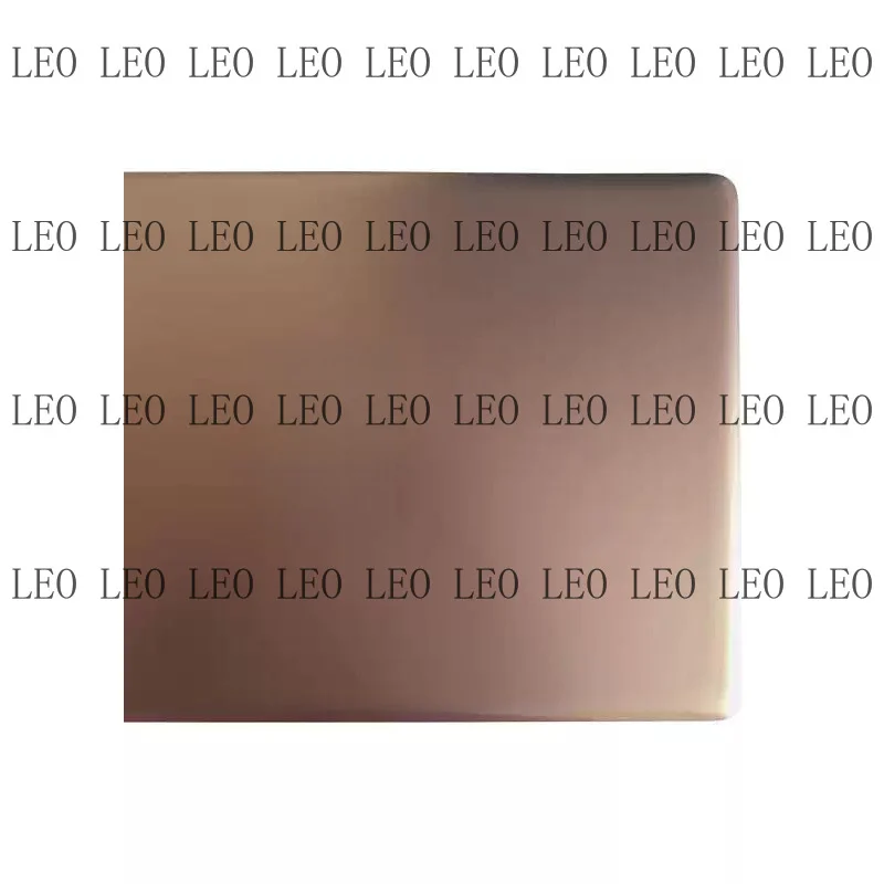 MY For Hp 15-DA 250 G7 TPN-C135/C136 LCD Back Cover 7J18A0 L28508-001