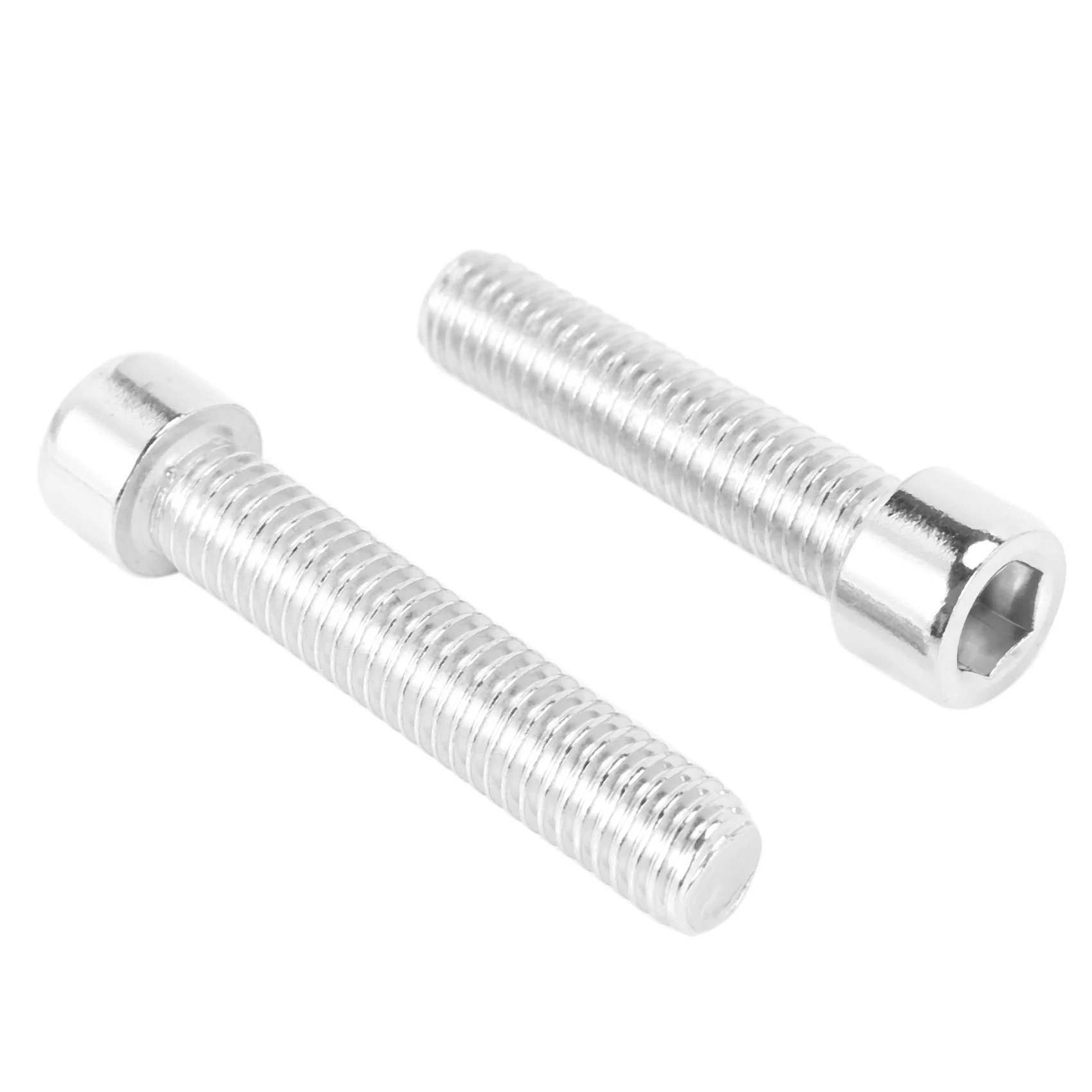 

Leading-Edge-Cnc Aluminum Adjustable Motorcycles Steering Stabilizer Damper Bracket Mount Kit For Yamaha Yzf R6 2006-2017/ R1 20