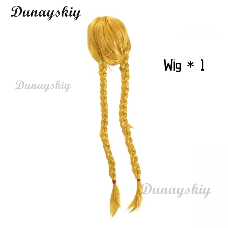 لعبة Strreet Cammy Fiighter V Cosplay Green Jumpsuits White Arrival سوبر مثير تأثيري حلي أحذية قبعة للنساء Comic Con #6