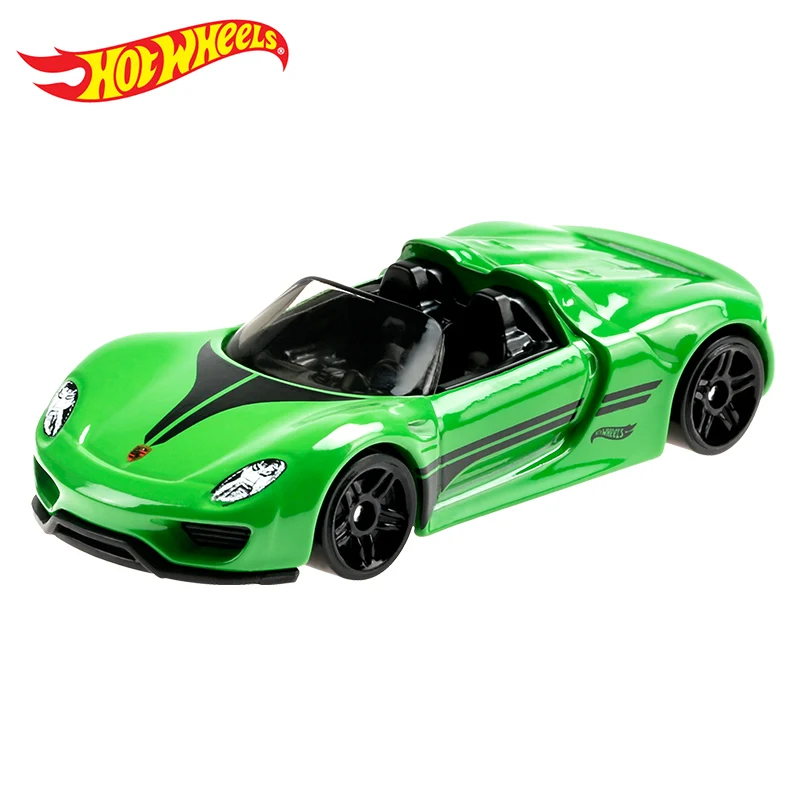 Hot Wheels GRP28-32 Auto smile car Bugatti Veyron 16.4 Aventador ata zones ura mage 1:64 ATIONS ering Modèle Auto Collectie Auto Speelgoed