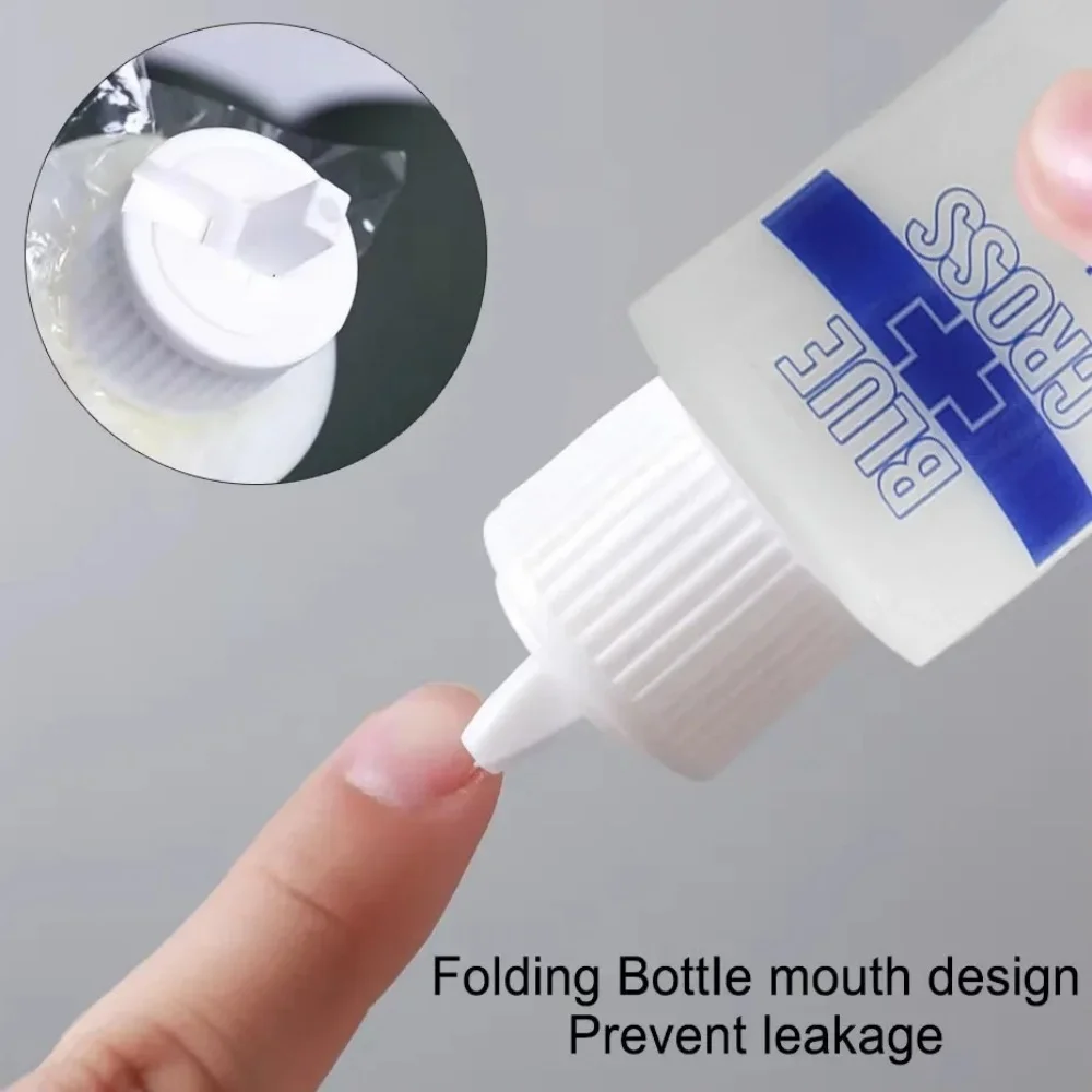 177ml Foot Peeling Mask Dead Skin Callus Remover Soften Rough Feet Exfoliating Cuticle Care Pedicure Skin Repair Tool