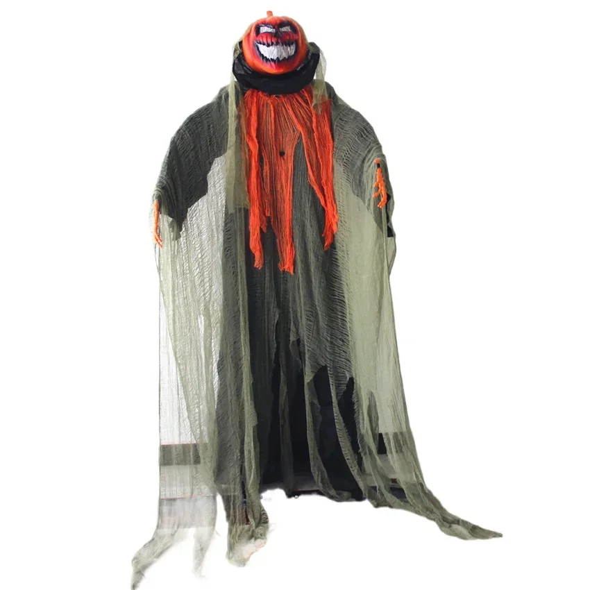 

Halloween induction, ghosts, horror, ghost sounds, pumpkin ghosts, tricky toys