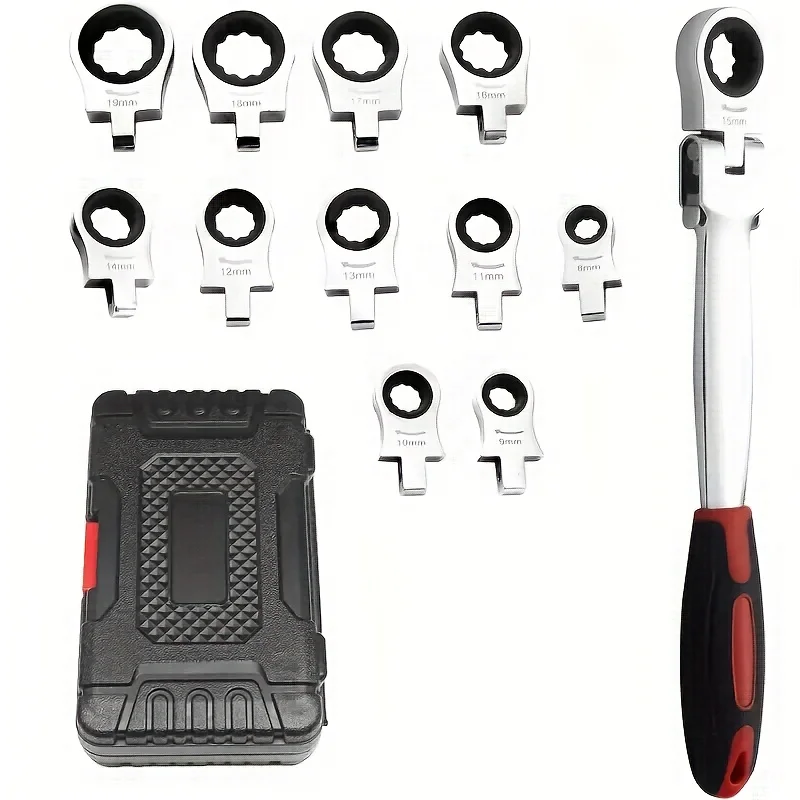 Thumbnail 2 - #52 Compare Tool Keys Before You Buy