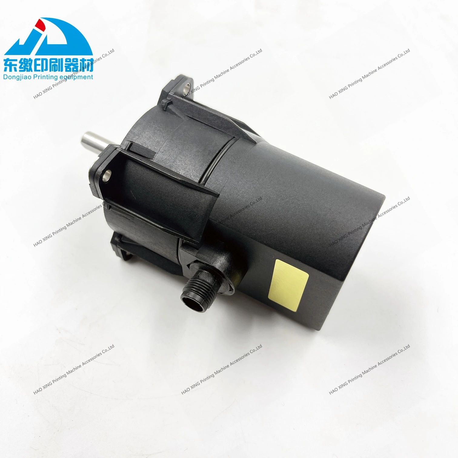 printing-machinery-parts-high-quality-1-piece-servo-drive-motor-f21051211-02-for-heidelberg-sm102-cd102-xl105-printer-motor