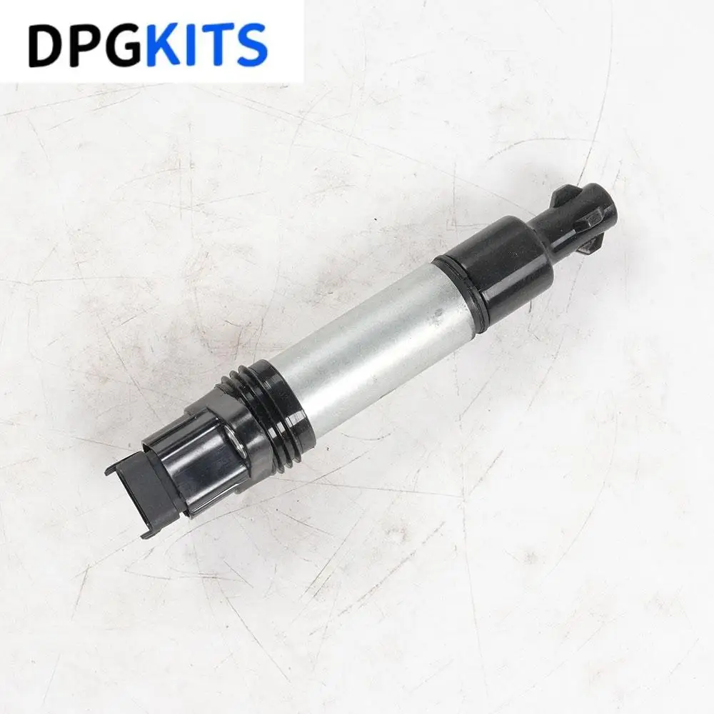 

211203705010 Катушка зажигания для двигателя Lada 110 111 112 Granta Kalina Combination Hatchback 95-13