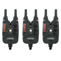 3PCs