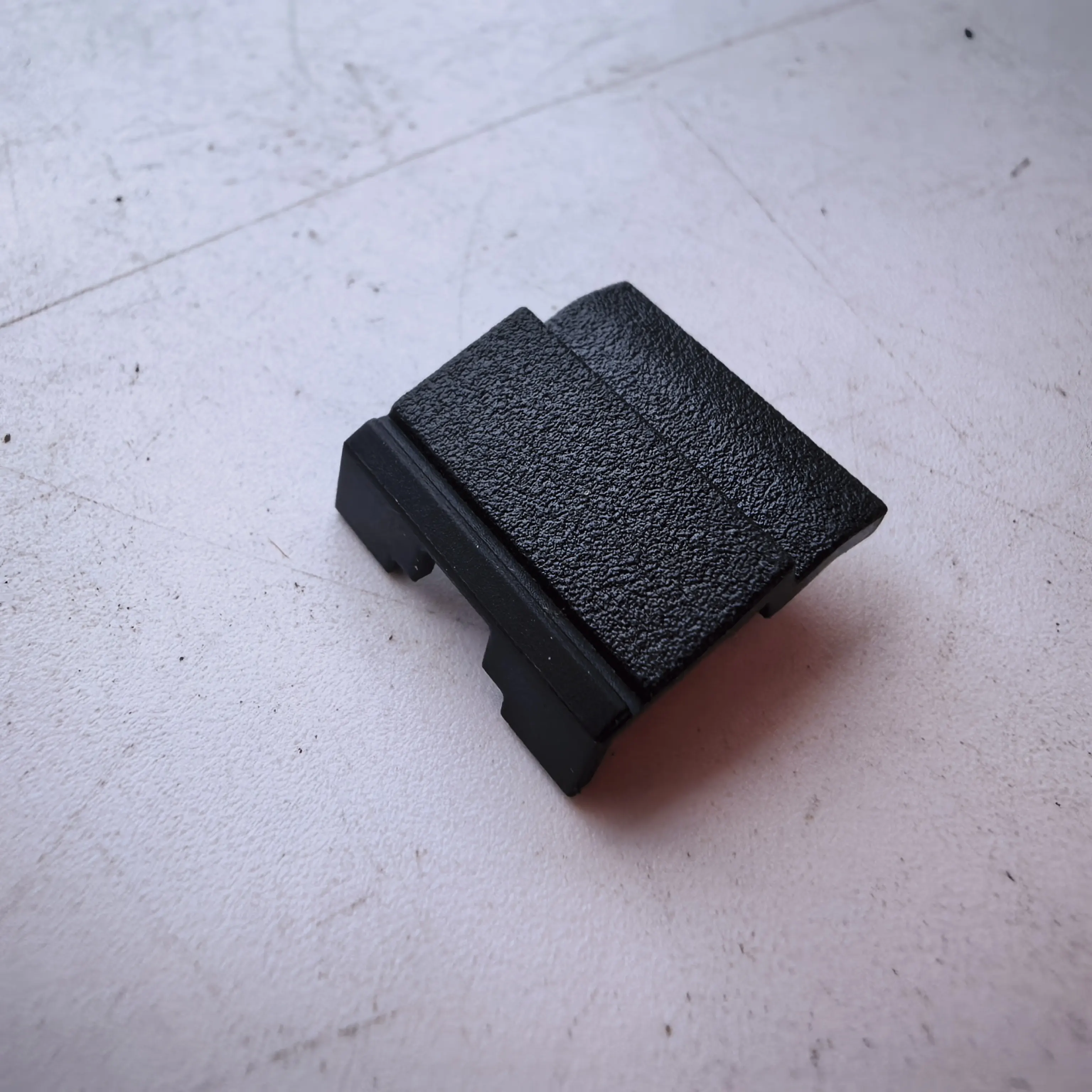 

New laptop Network card buckle cover for MECHREVO PRO 16pro RJ45