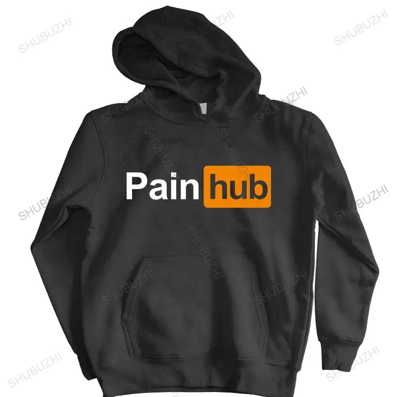 

new arrived men hoodies autumn Painhubmale Tracksuit brand sweatshirt euro size brand men autumn hoodie euro size