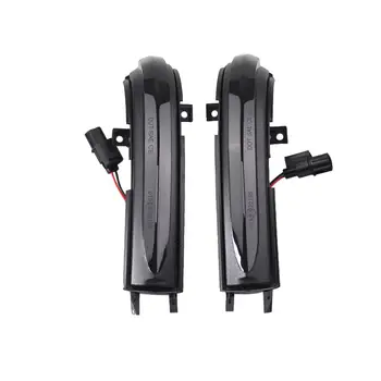 10 best sales Civic VII hatchback - №9