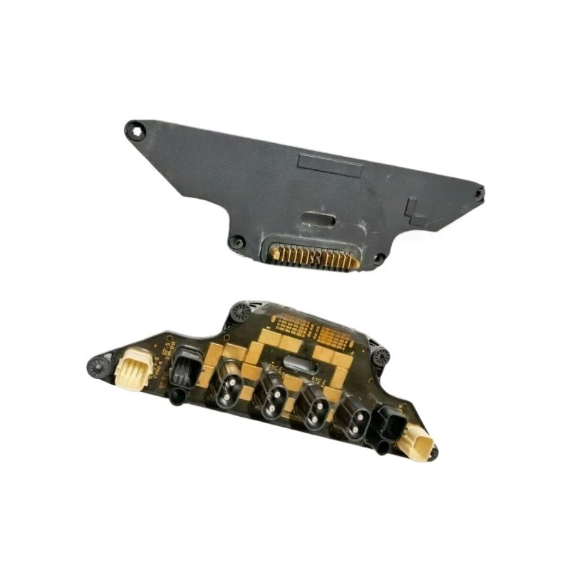 For T40 Sub-board Module Is Suitable for Agricultural Plant Protection Machine, Second-hand Disassembly and Maintenance Parts