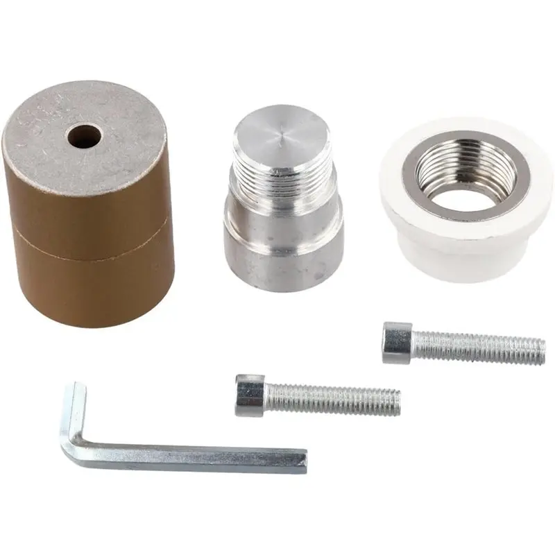 M11K-PPR Pipe Wire Extractor Tool PPR Internal Thread Crack Repair Tool PPR Internal Thread Crack Repair Tool