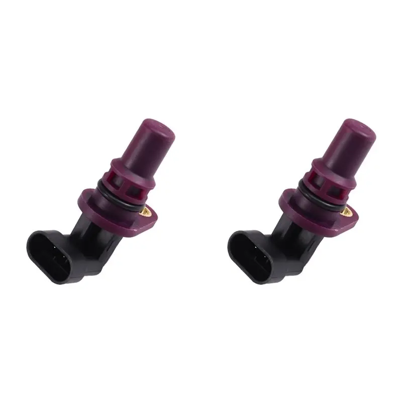 2x-for-claas-combine-harvester-crankshaft-position-sensor-0117992-0000117992