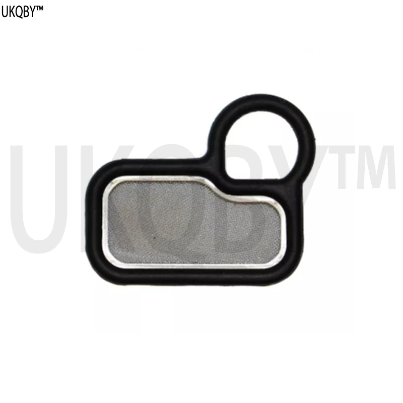 

Хо nd фильтр VTC в сборе, VTC 158455A2A01