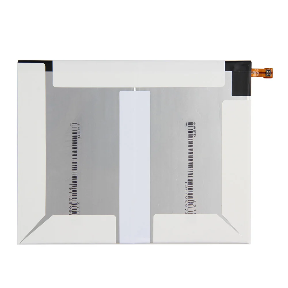 New Replacement Battery EB-BT515ABU For Samsung Galaxy Tab A T510 Tablet Battery