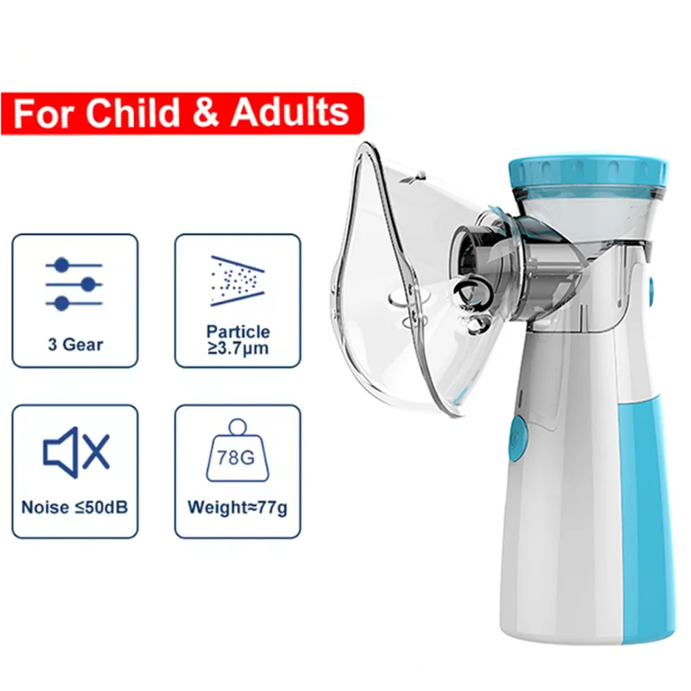 Revitalize Facial S…