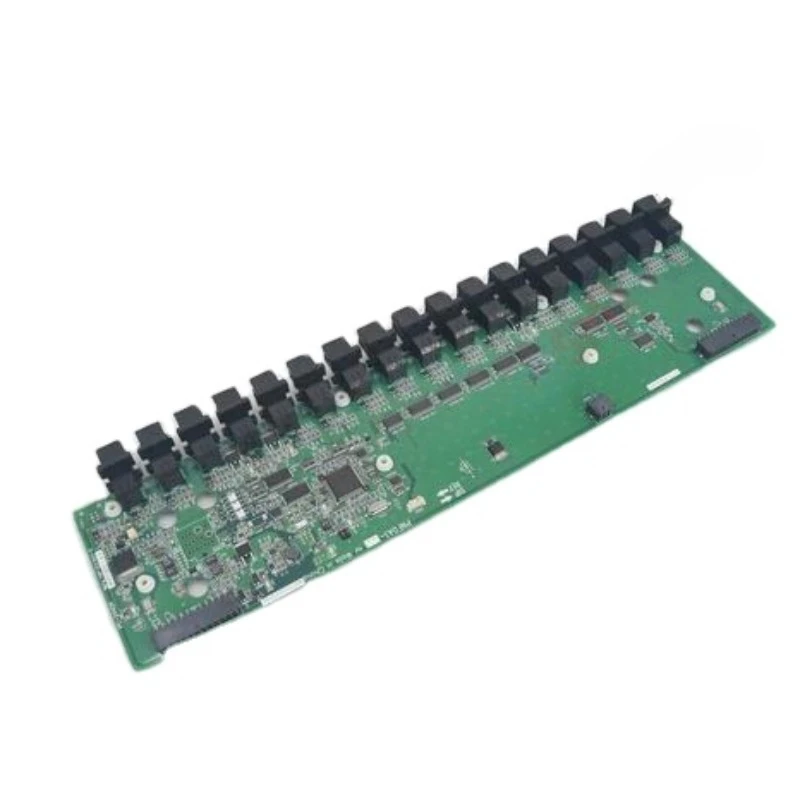 CM402/602 Npm Chip …
