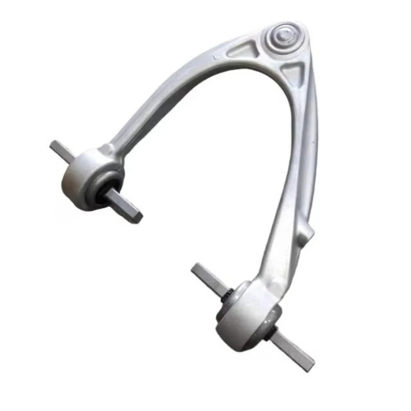 

High Quality Suspension Control Arm 235138 for 488 458 California 235137