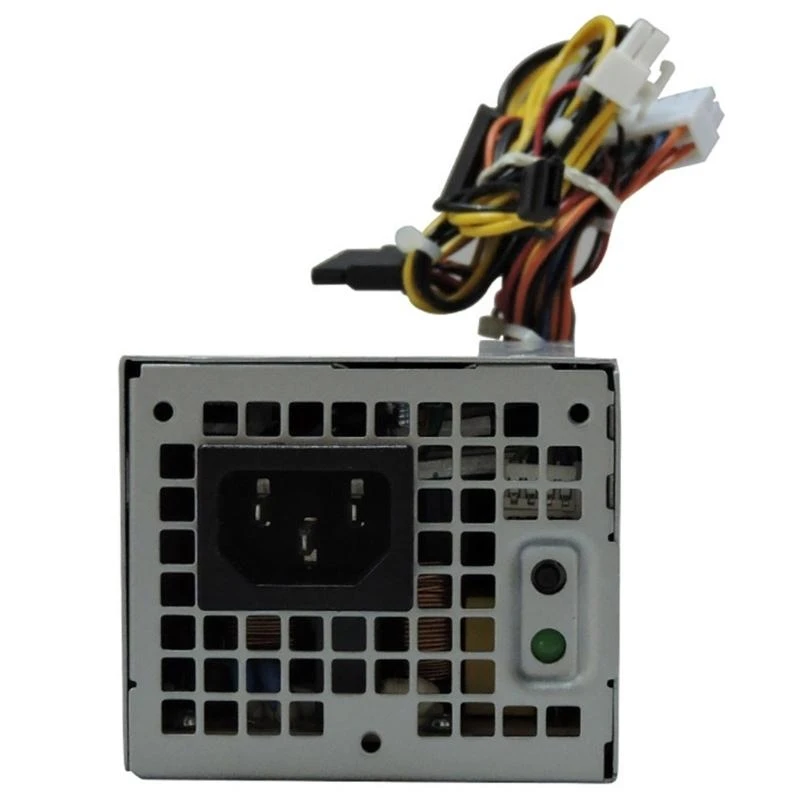 P9FA Original 240W Computer Power Supply Replace for Dell Optiplex 390 790 990