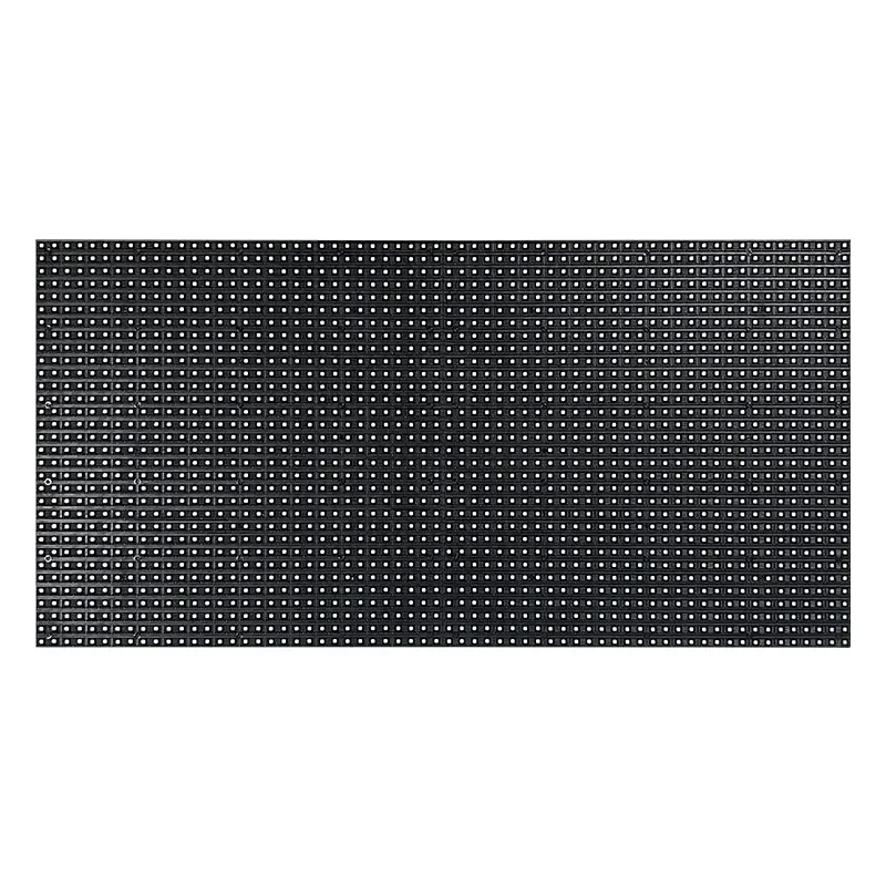 BOTAI Outdoor P5 LED Screen Panel Module 320*160mm 64*32pixels SMD RGB Full Color P5 LED Display Panel Module