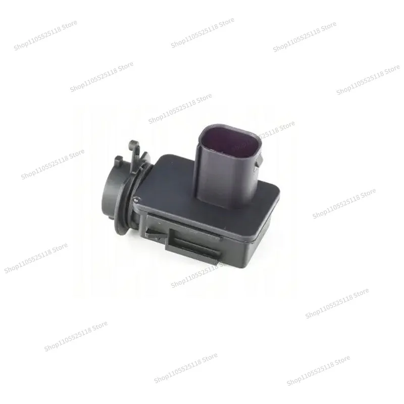 For 64119872065 64116833647 Bm AUC Air Quality Sensor Auto Parts