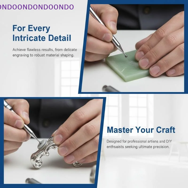 

Прецизионная гравировальная насадка 2,0 мм с колесиком для резьбы по дереву, стеклу, металлу, ювелирным изделиям и проектам DIY