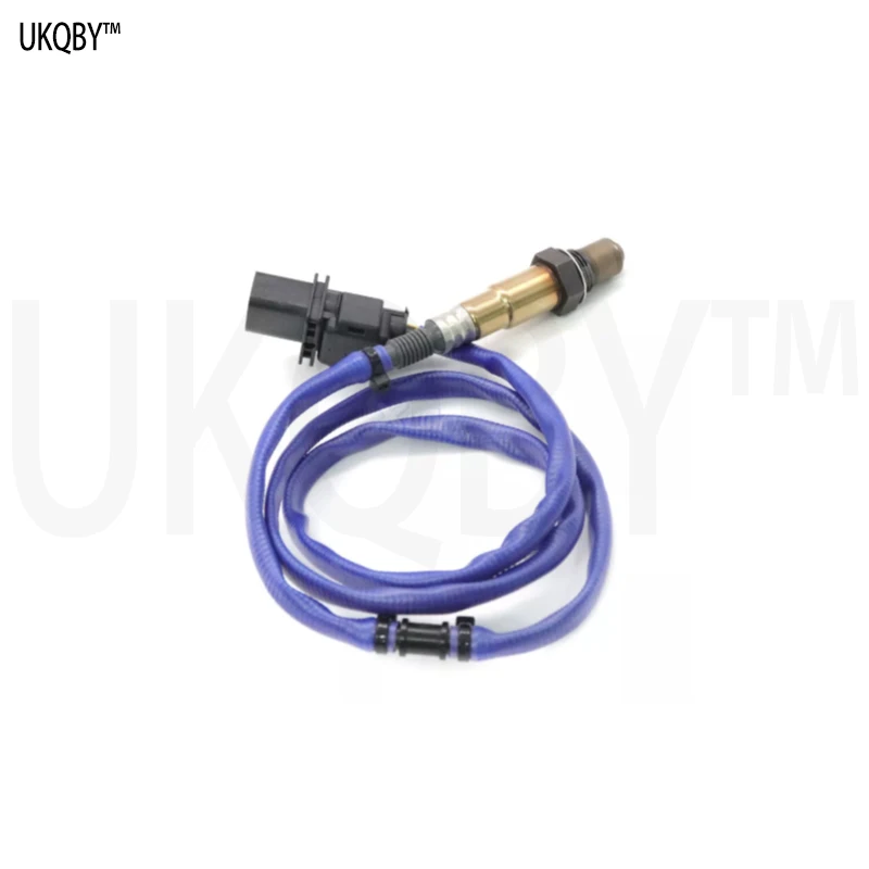 

Датчик кислорода Po rs ch e 97060612401 258017220