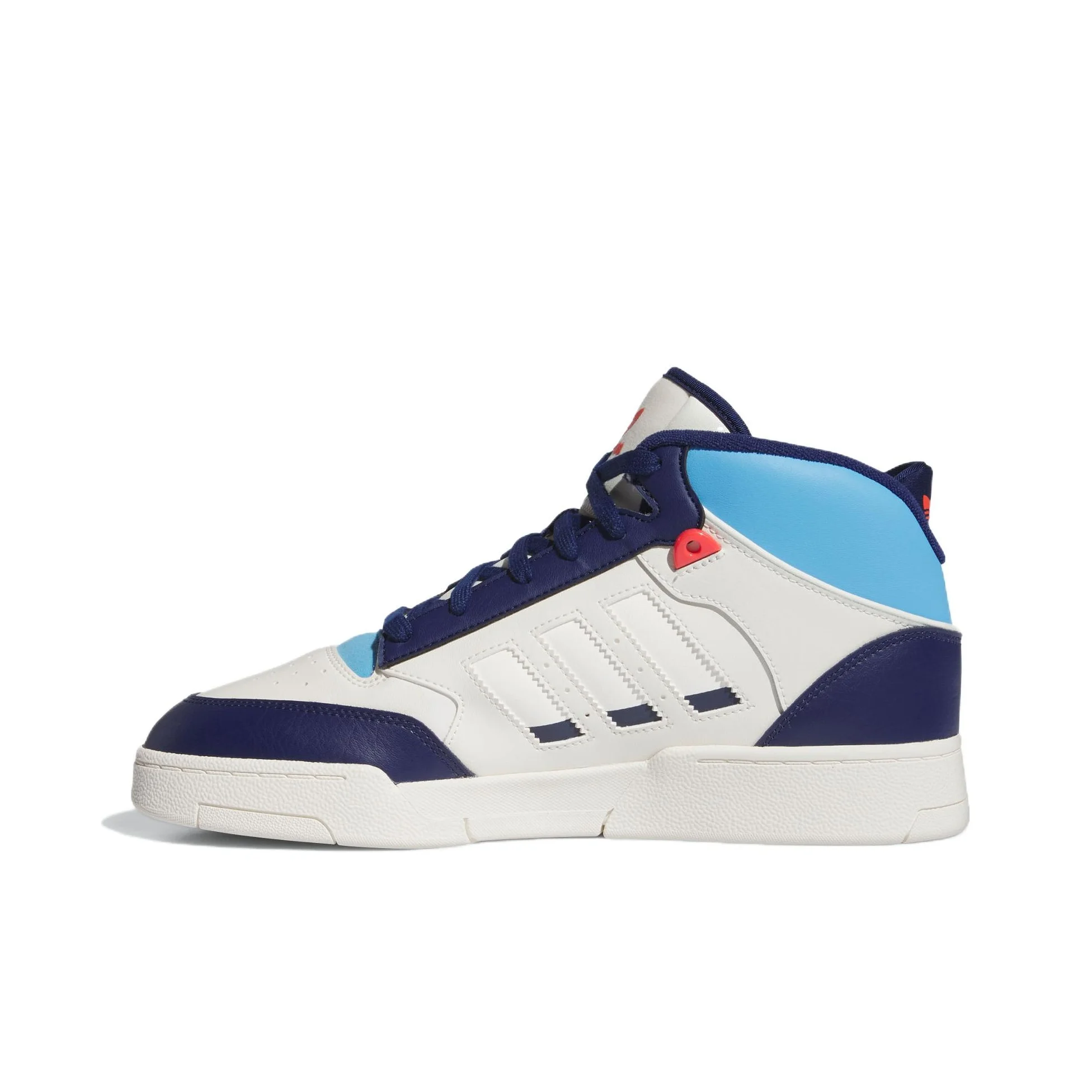 adidas-originals-drop-step-xl-20-xl-20-zapatos-de-skateboard-de-cana-alta-con-amortiguacion-y-resistencia-al-desgaste-unisex-blanco-y-azul-id2830