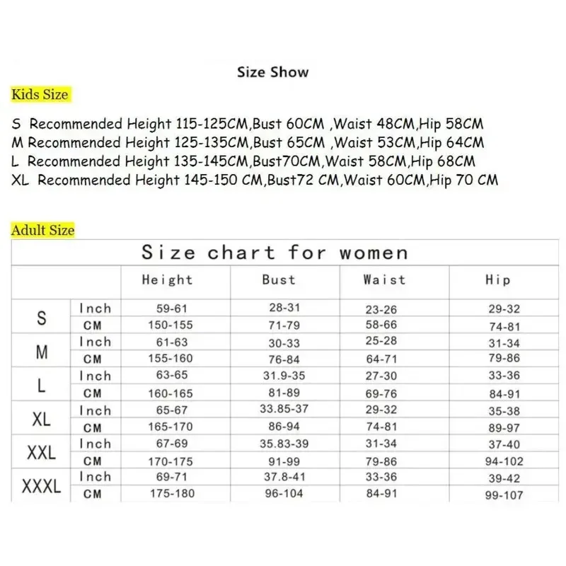 Sky03 wysokiej jakości film kobiety X-Men Raven darkallme mystique przebranie na karnawał zentai body kombinezon stroje55Ku%