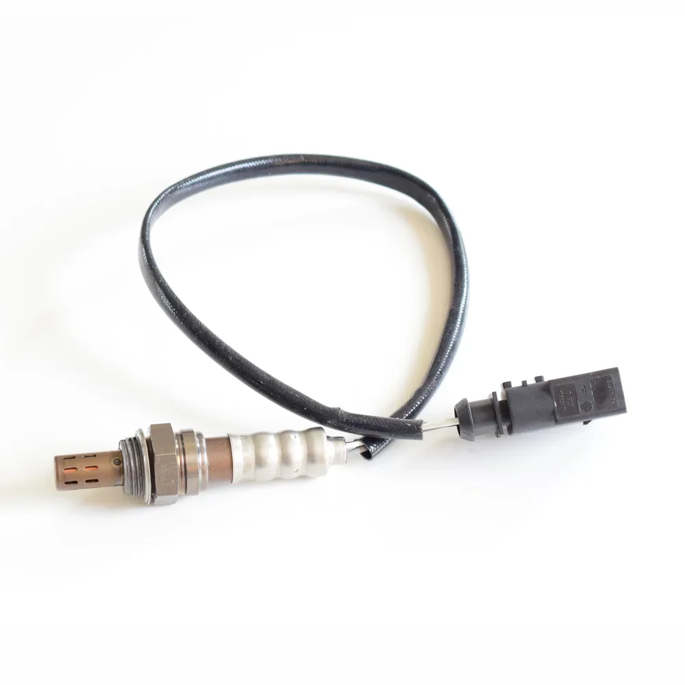 Oxygen Sensor 036906262D Air Fuel Ratio Oxygen Sensor For Seat Altea Cordoba Ibiza VW/Volkswagen Golf Polo Skoda Fabia