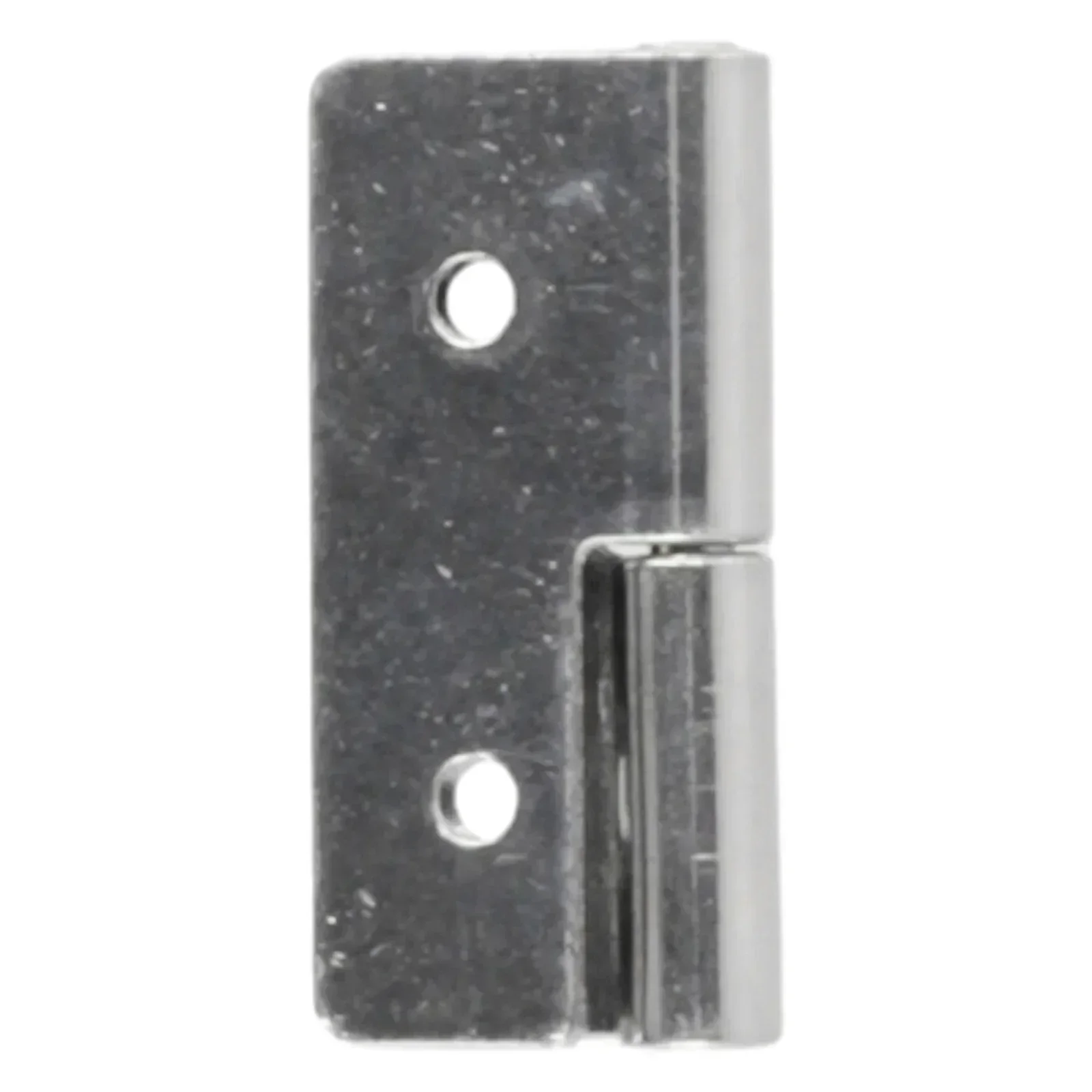 Detachable Hinge 40*30*1.5mm Slip Joint Flag Lift Off Detachable Door Stainless Steel Heavy-duty Swing Hinge Tool Accessories