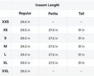 New Asymmetric Low Waist Diagonal Button Zipper Jeans Personalized Street Style Women's Fashion Straight Denim Pants