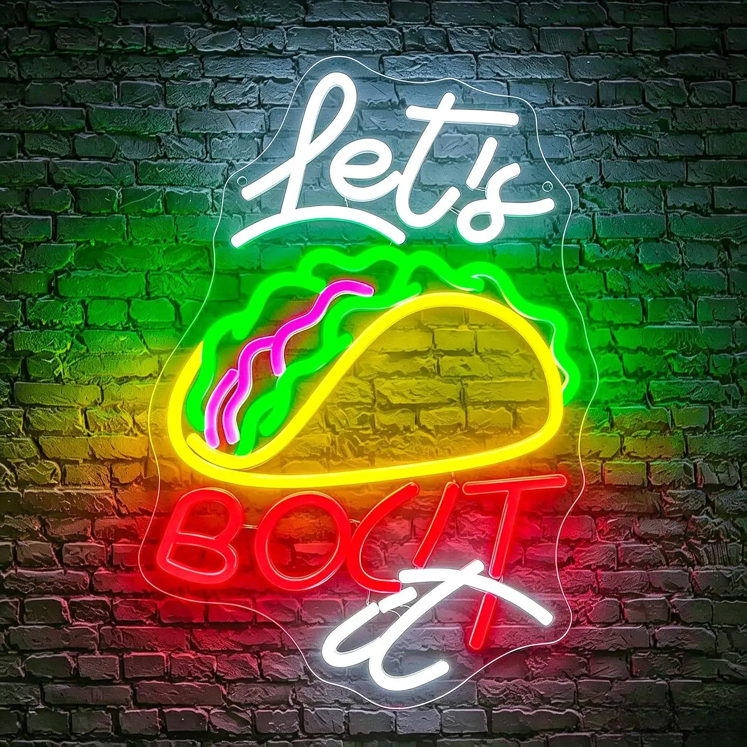 letrero-de-neon-con-luces-led-regulables-para-restaurante-mexicano-cocina-snack-bar-fiesta-tematica-de-comida-decoracion-de-pared-letrero-luminoso