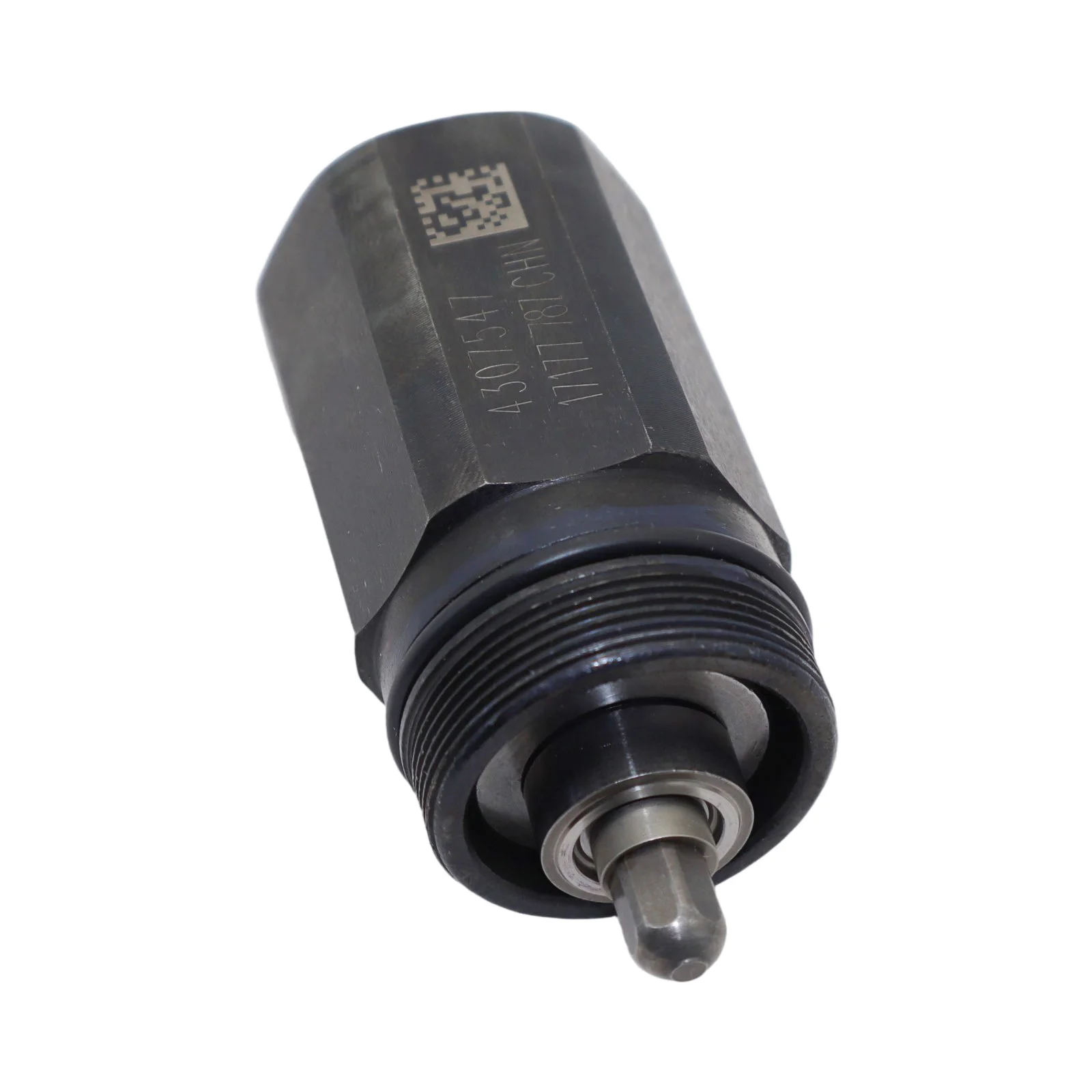 Fuel Injector Valve 3080429 For Cummins M11 QSM11 ISM11 Engine