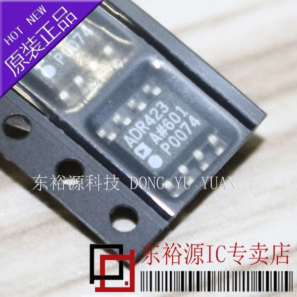 MAX16814AUP LT1111CN8 ADR423ARZ LTC1605CSW IDT74FCT3807APYG 74ALVC16836ADGG