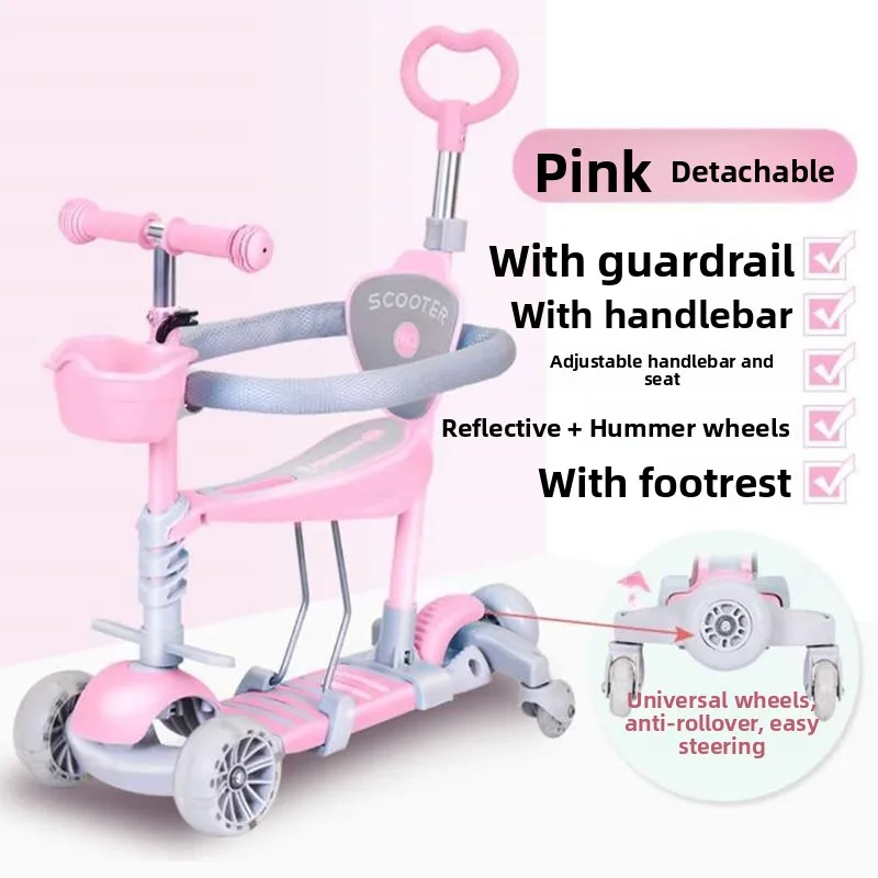 trottinette-3-en-1-pour-enfants-avec-protection-de-securite-et-garde-corps-trottinette-5-en-1-pour-bebes-de-2-a-6-ans