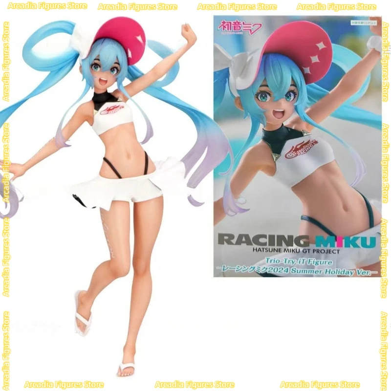 [in-stock]-original-furyu-racing-miku-2024-summer-holiday-ver-trio-try-it-action-model-anime-collectibles-toy-figures-hobby